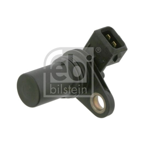 Sensor Nockenwellenposition Febi Bilstein 24841 für Ford Mazda Ford Usa