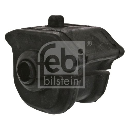 Lagerung Stabilisator Febi Bilstein 42841 für Toyota