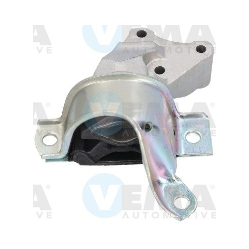 Lagerung Motor Vema 430309 für Alfa Romeo Fiat Lancia Alfarome/fiat/lanci