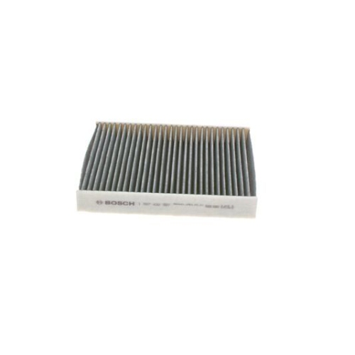 Filter Innenraumluft Bosch 1987432387 für Ford Opel