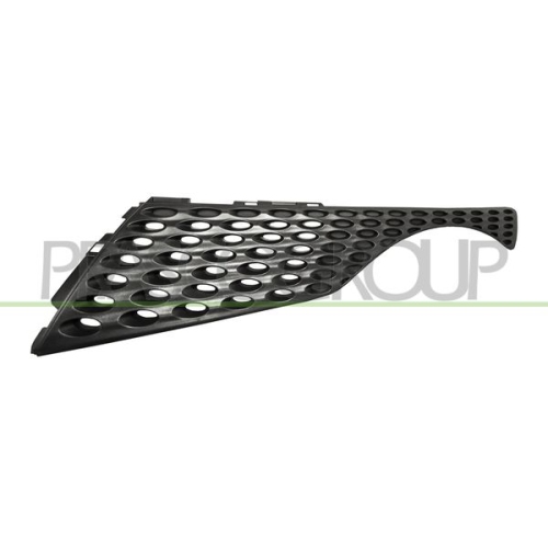 Kühlergitter Prasco DS7002004 für Nissan Links