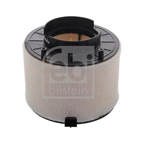 Luftfilter Febi Bilstein 49656 für Audi