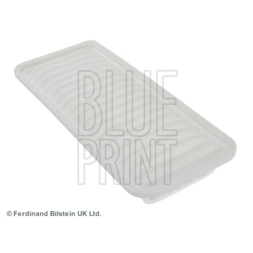 Luftfilter Blue Print ADD62220 für Daihatsu