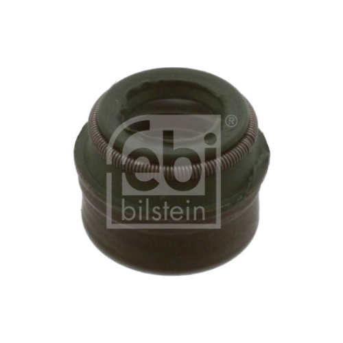 Dichtring Ventilschaft Febi Bilstein 03281 für Alfa Romeo Audi Bmw Citroën Fiat