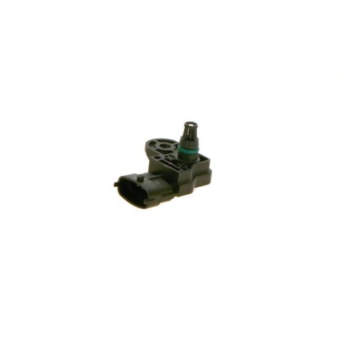 Sensor Saugrohrdruck Bosch 0261230268 für Chrysler Fiat Ford Lancia Renault Jeep