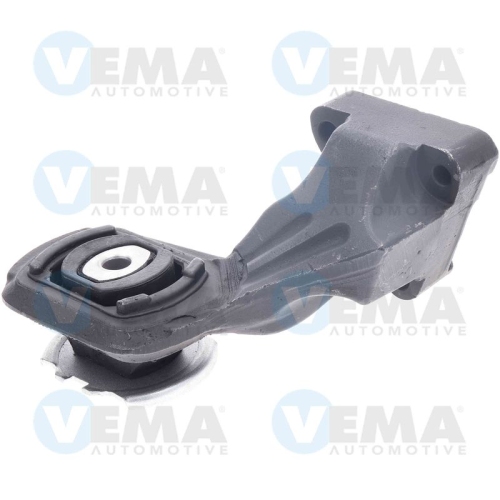 Lagerung Motor Vema 430140 für Alfa Romeo Fiat Alfarome/fiat/lanci