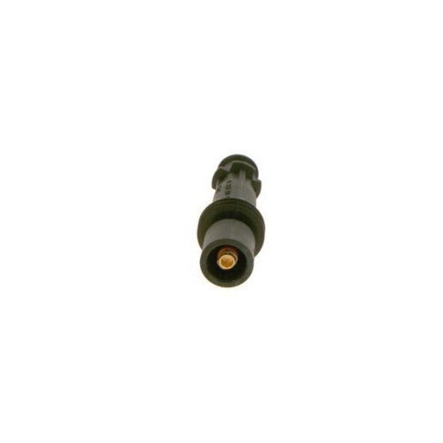 Stecker Zündkerze Bosch 0356100107 für Fiat