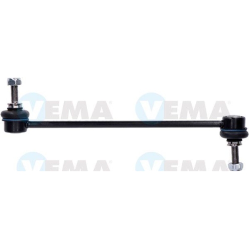 Stange/strebe Stabilisator Vema 26465 für Renault Vorderachse Beidseitig