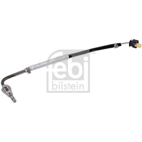 Sensor Abgastemperatur Febi Bilstein 170373 für Mercedes Benz Mercedes Benz