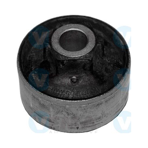 Lagerung Lenker Vema 21288 für Fiat Lancia Alfarome/fiat/lanci