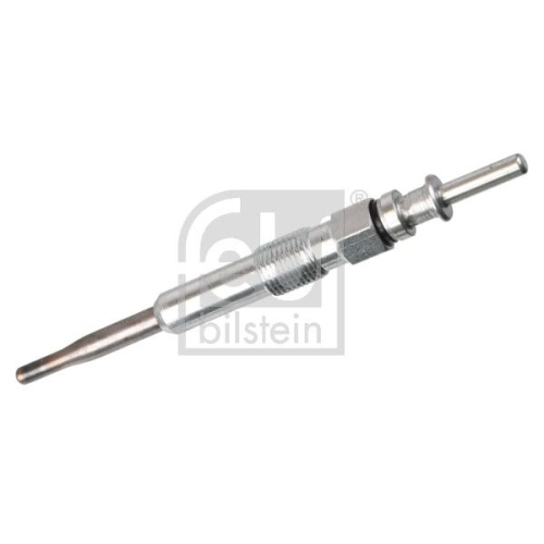 Glühkerze Febi Bilstein 24094 für Bmw