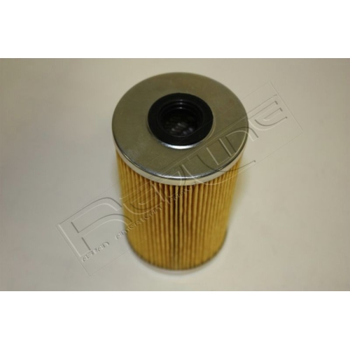 Kraftstofffilter Red-line 37NI018 für Nissan Opel Renault