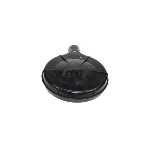 Luftfilter Purflux A751 für Ford Peugeot Renault AC