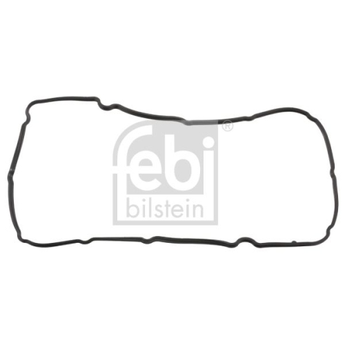 Dichtung Zylinderkopfhaube Febi Bilstein 100860 für Ford Land Rover