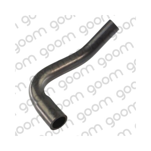 Rohrleitung Agr Ventil Goom EP-0010 für Opel