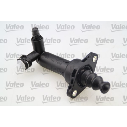 Nehmerzylinder Kupplung Valeo 874702 für Audi Seat Skoda VW