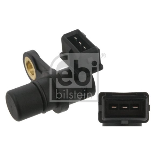 Sensor Nockenwellenposition Febi Bilstein 33124 für Chevrolet Daewoo