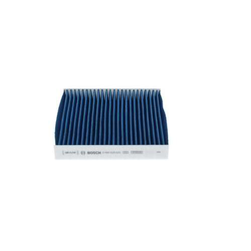 Filter Innenraumluft Bosch 0986628623 Filter+pro für Jaguar Toyota Land Rover