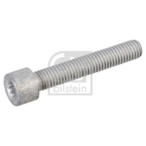 Schraube Gelenkwellenflansch Febi Bilstein 03004 für Audi Porsche Seat VW Hinten