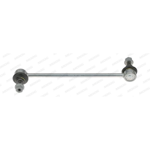 Stange/strebe Stabilisator Moog FD-LS-2049 für Ford Vorderachse Beidseitig