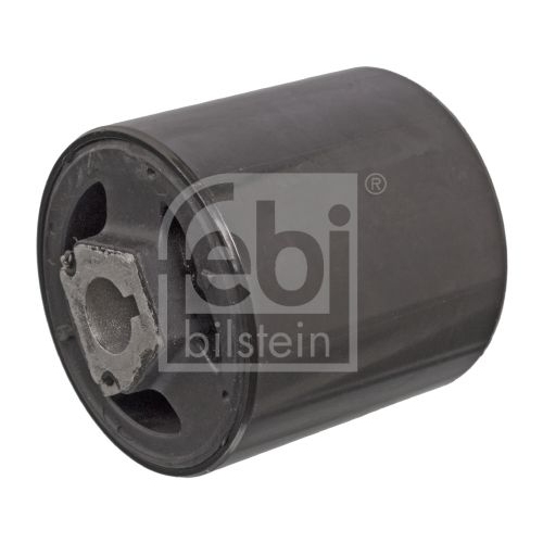 Lagerung Lenker Febi Bilstein 26181 für Bmw Vorderachse Links Vorderachse Rechts