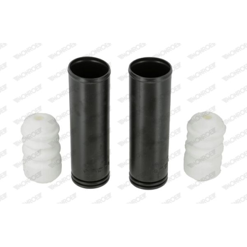 Staubschutzsatz Stoßdämpfer Monroe PK096 Protection Kit für Bmw Hinterachse