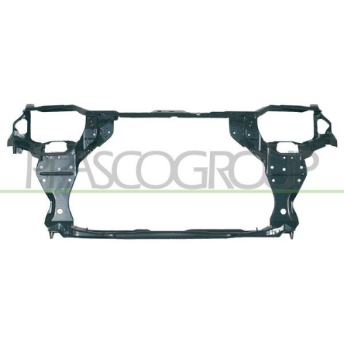 Frontverkleidung Prasco DW3263210 für Daewoo