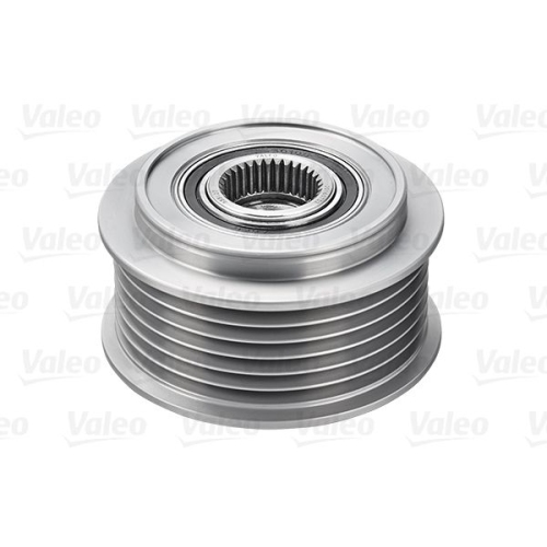 Generatorfreilauf Valeo 588127 Valeo New Spare Part für Toyota Hyundai Kia