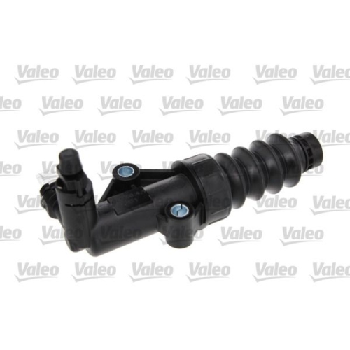 Nehmerzylinder Kupplung Valeo 874726 für Alfa Romeo Fiat Opel Vauxhall