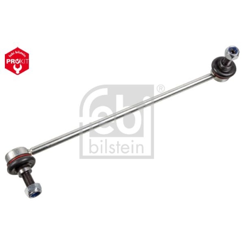 Stange/strebe Stabilisator Febi Bilstein 24122 Prokit für Audi Seat Skoda VW