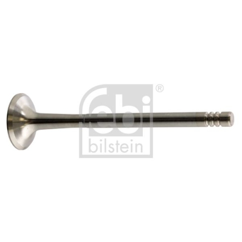 Auslassventil Febi Bilstein 22061 für Alfa Romeo Fiat Lancia