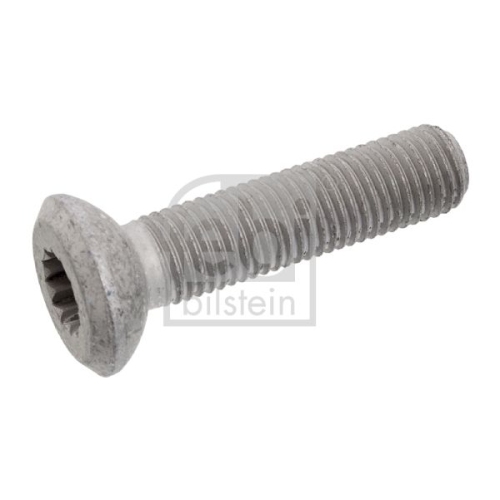 Achsschraube Antriebswelle Febi Bilstein 26511 für Audi Seat Skoda VW