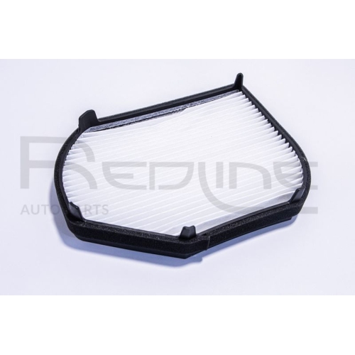 Filter Innenraumluft Red-line 36CH012 für Chrysler Fiat Mercedes Benz Smart