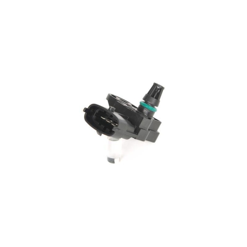 Sensor Ansauglufttemperatur Bosch 0261230423 für Volvo