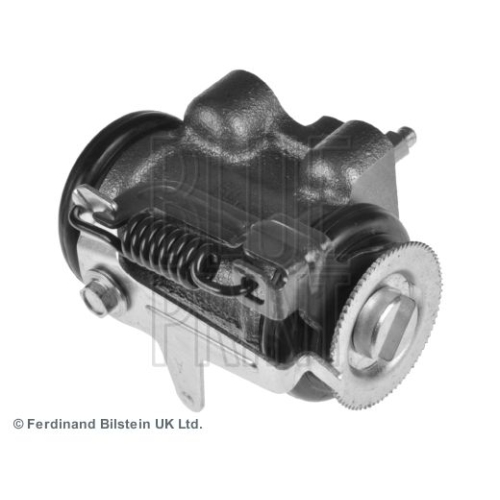 Radbremszylinder Blue Print ADZ94432 für Isuzu