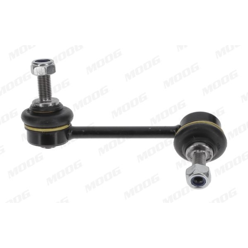 Stange/strebe Stabilisator Moog AL-LS-10443 für Alfa Romeo Fiat Lancia