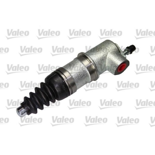 Nehmerzylinder Kupplung Valeo 874755 für Alfa Romeo Fiat Lancia