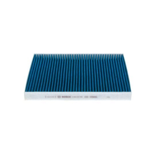 Filter Innenraumluft Bosch 0986628565 Filter+pro für Audi VW Bentley