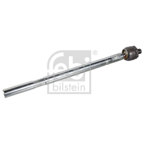 Axialgelenk Spurstange Febi Bilstein 29625 für Citroën Peugeot Vorderachse Links