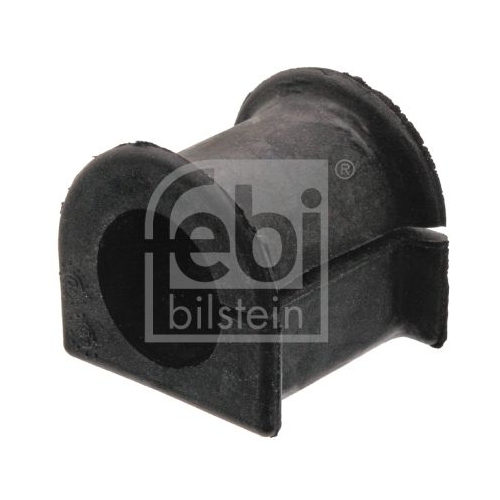 Lagerung Stabilisator Febi Bilstein 42870 für Toyota Vorderachse