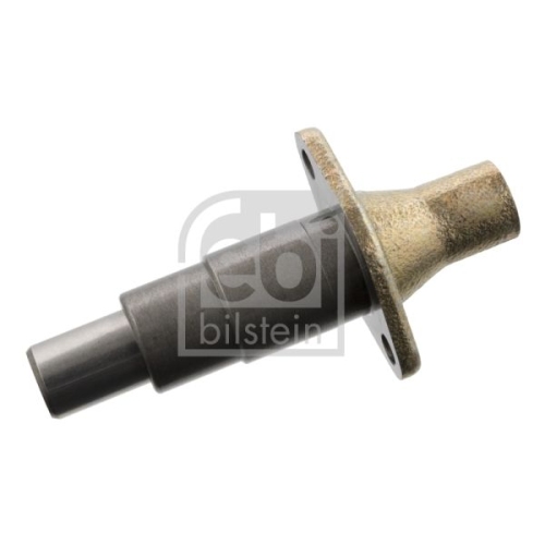 Spanner Steuerkette Febi Bilstein 30548 für Mercedes Benz Mercedes Benz