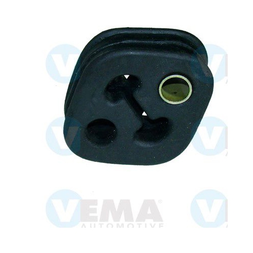 Halter Abgasanlage Vema 350056 für Alfa Romeo Fiat Lancia Alfarome/fiat/lanci