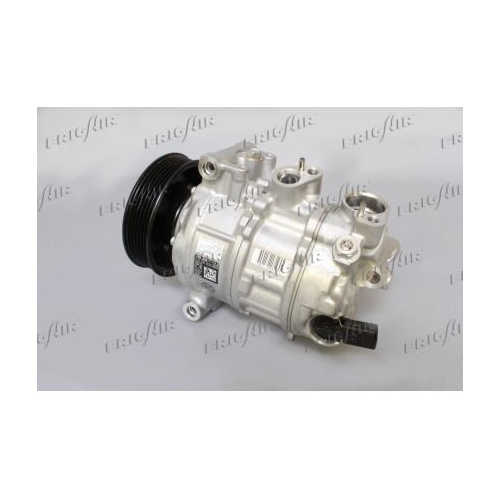 Kompressor Klimaanlage Frigair 920.30056 für Ford Mercedes Benz Mercedes Benz VW