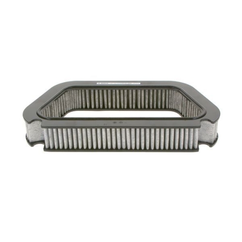 Filter Innenraumluft Bosch 1987432423 für Audi VW