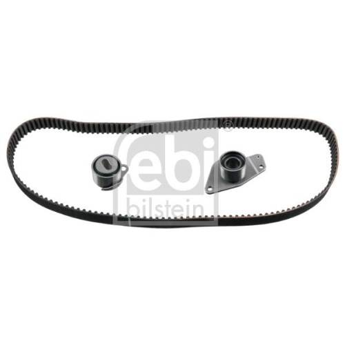 Zahnriemensatz Febi Bilstein 11147 für Renault