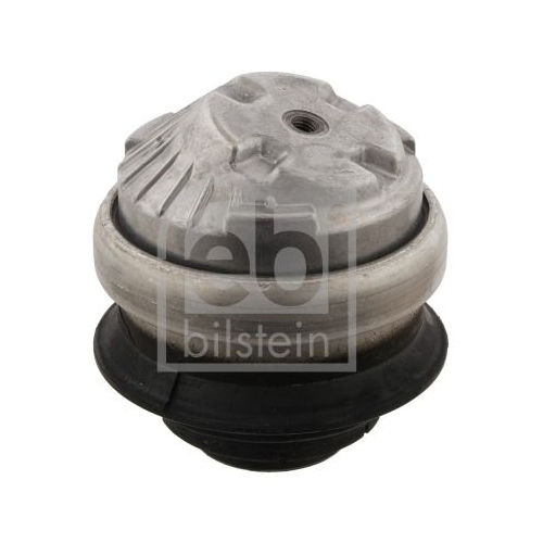 Lagerung Motor Febi Bilstein 29636 für Mercedes Benz Mercedes Benz Vorne Links