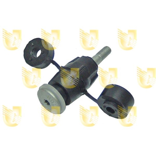 Reparatursatz Stabilisatorkoppelstange Unigom 392755 für Renault Dacia