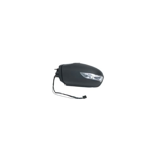 Exterior Mirror Depo 91100 for Mercedes Benz Mercedes Benz