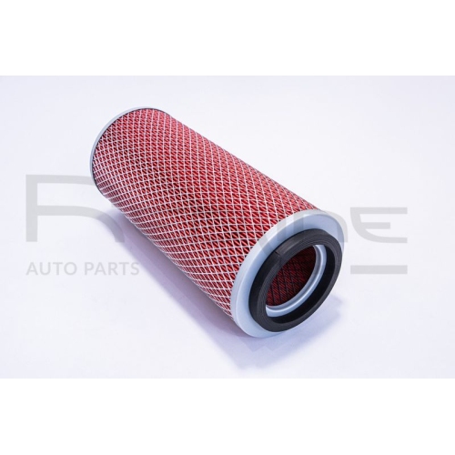 Luftfilter Red-line 36NI006 für Fiat Ford Mazda Nissan Opel Renault Hyundai Amc