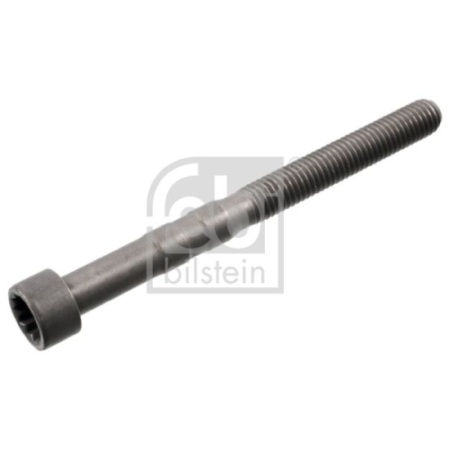 Schraube Kipphebelwelle Febi Bilstein 100726 für Audi Seat Skoda VW